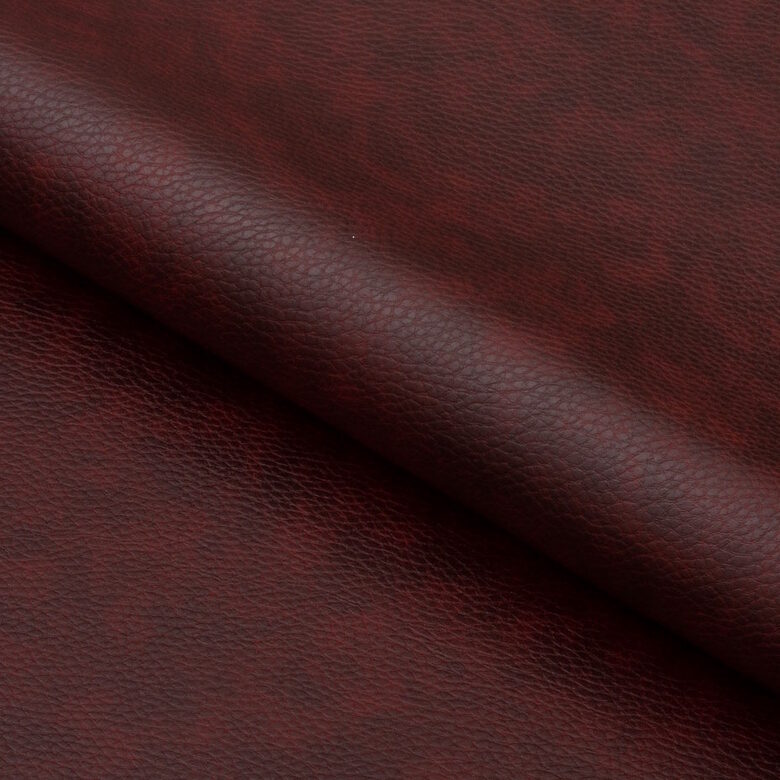 Mākslīgā āda VERMONT BORDO