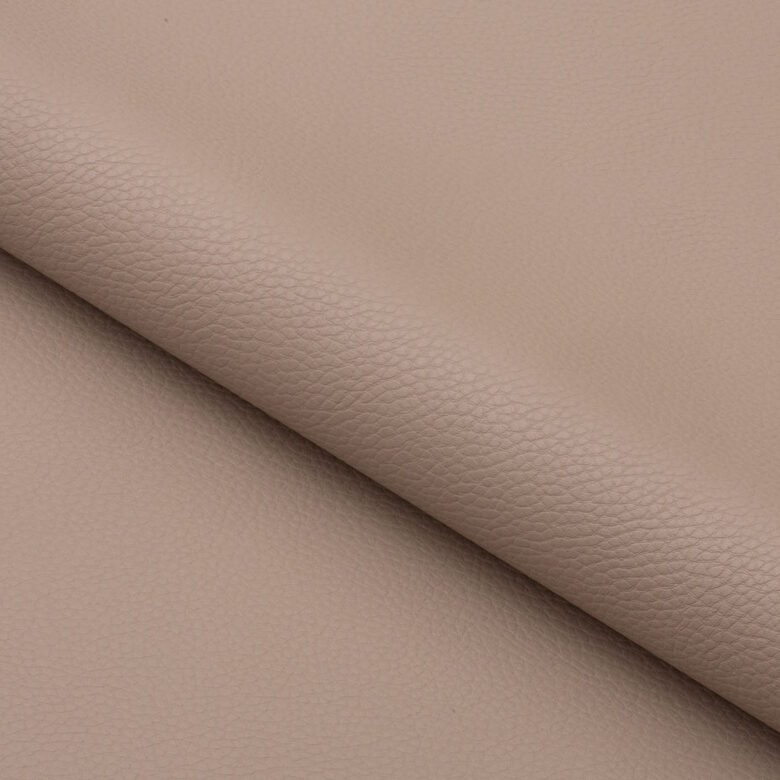 Mākslīgā āda VERMONT TAUPE