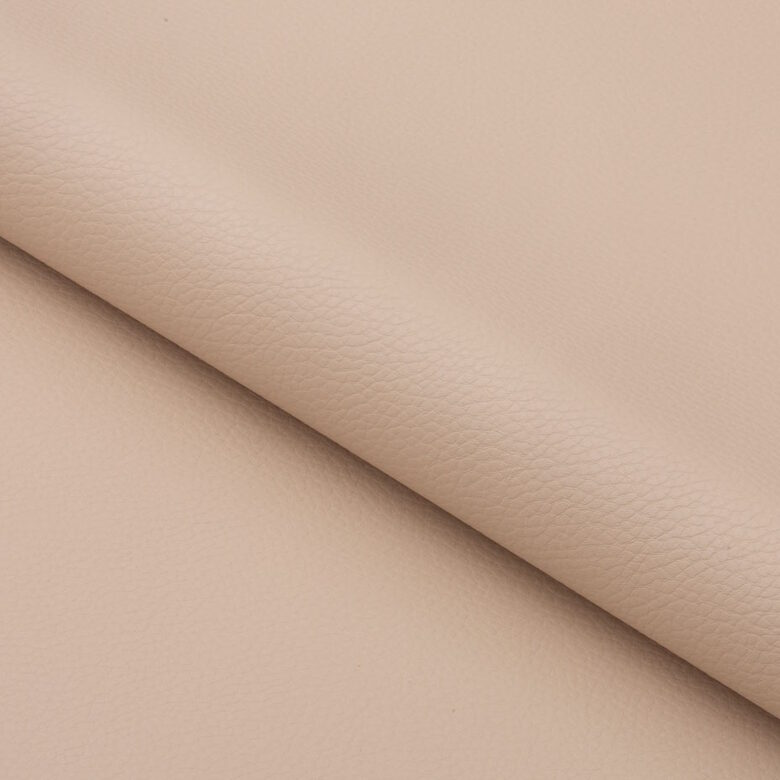 Mākslīgā āda VERMONT SAND