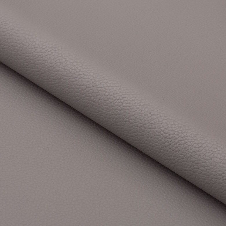 Mākslīgā āda VERMONT GREY