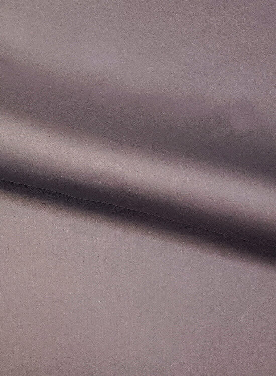 Satīna audums EXALIBUR