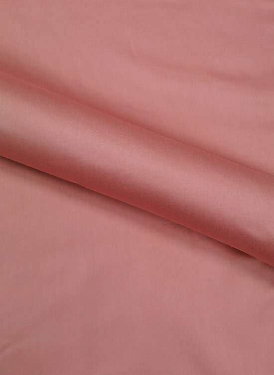 Satīna adums TEA ROSE