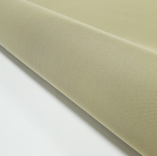 Auto griestu audums BEIGE ar porolona lamināciju (3mm)